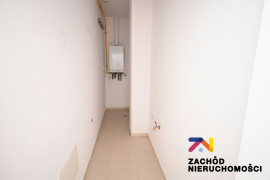 Lokal o pow.74,40 m.kw. na Os. SŁonecznym